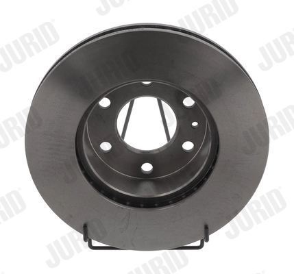 Brake Disc 569165J