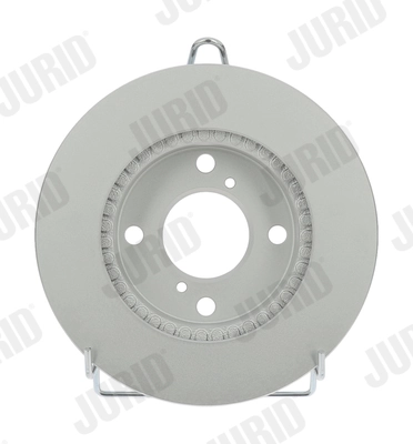 Brake Disc 562674JC