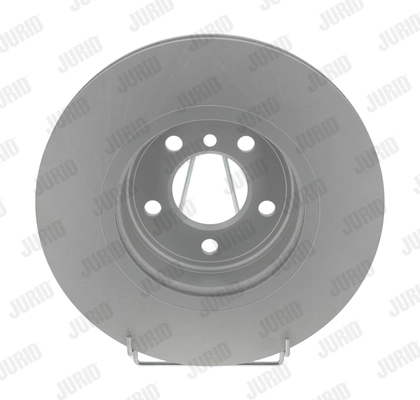 Brake Disc 562889JC
