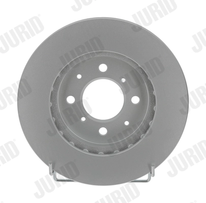 Brake Disc 562754JC
