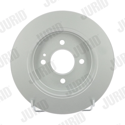 Brake Disc 562764JC