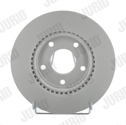 Brake Disc 562675JC
