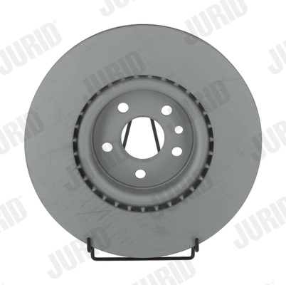 JURID 562652JC-1 Brake Disc