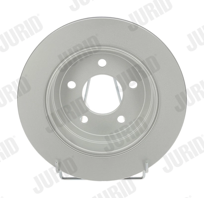 Brake Disc 562646JC