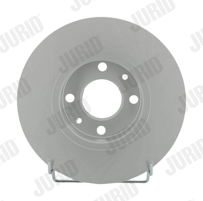 Brake Disc 562636JC