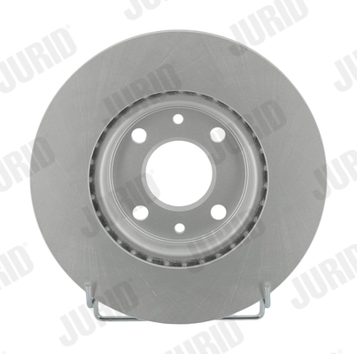 Brake Disc 562178JC