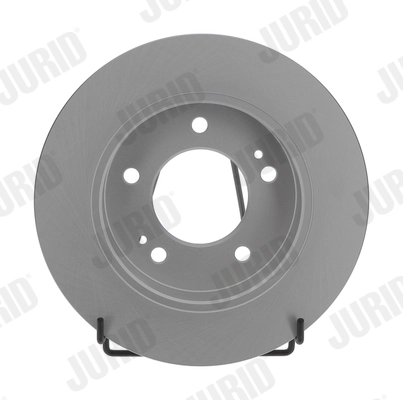 Brake Disc 563033JC