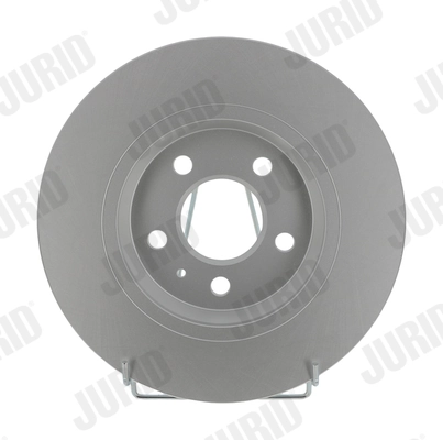 Brake Disc 562505JC