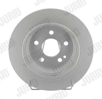 Brake Disc 562263JC
