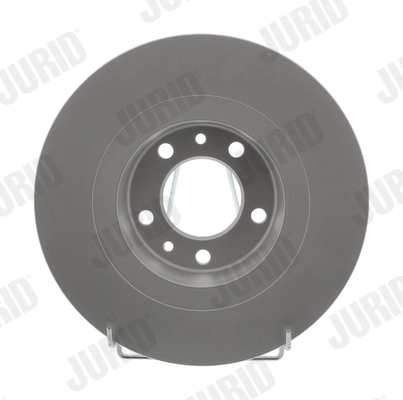 Brake Disc 562583JC