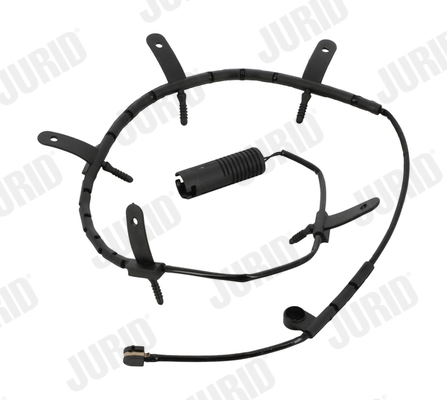 ATE 24.3304-1713.7 Brake Caliper