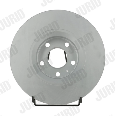 Brake Disc 562271JC-1