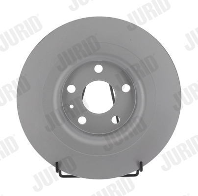 Brake Disc 563733JC