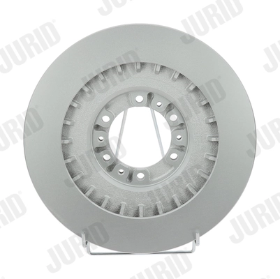 Brake Disc 562798JC