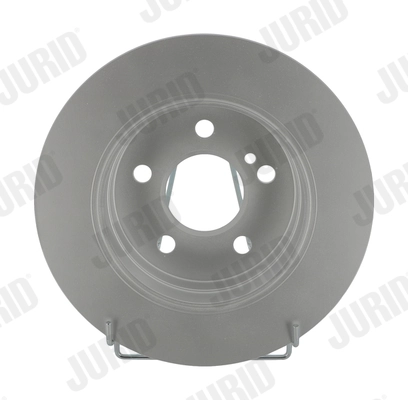 Brake Disc 562664JC
