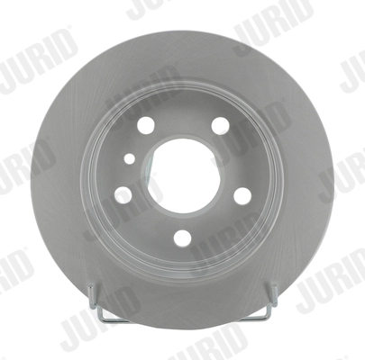 Brake Disc 562274JC