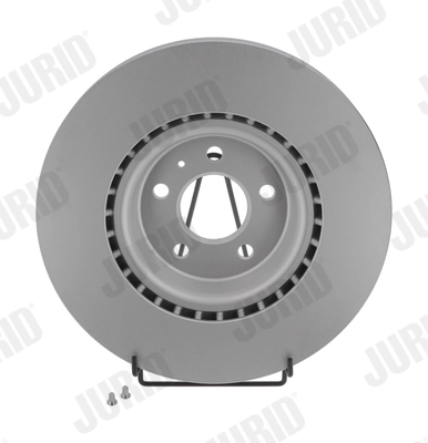 Brake Disc 562661JC-1