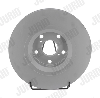 Brake Disc 562726JC-1