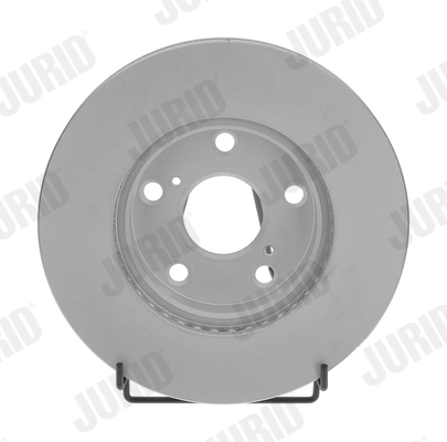 Brake Disc 563217JC