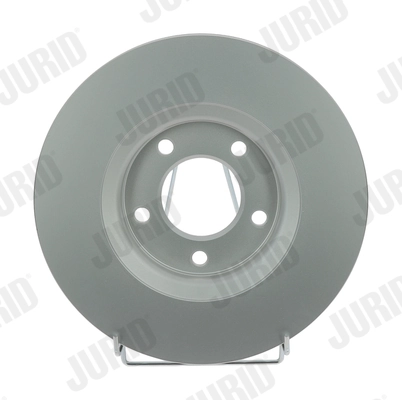 Brake Disc 562292JC