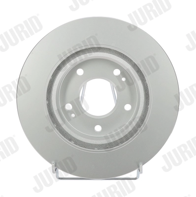 Brake Disc 562873JC