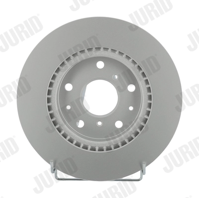 Brake Disc 562534JC