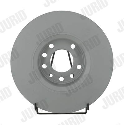 Brake Disc 562385JC-1