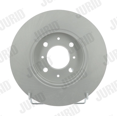 Brake Disc 562082JC