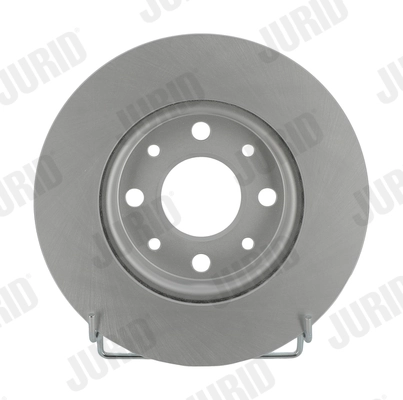 Brake Disc 562296JC