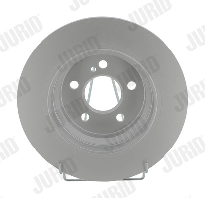 Brake Disc 562213JC
