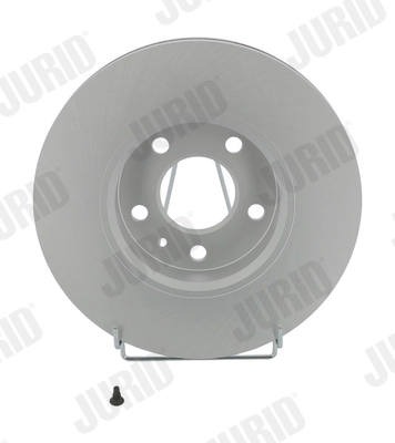 Brake Disc 562241JC