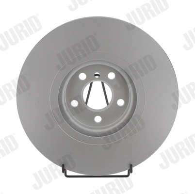 Brake Disc 563668JC-1