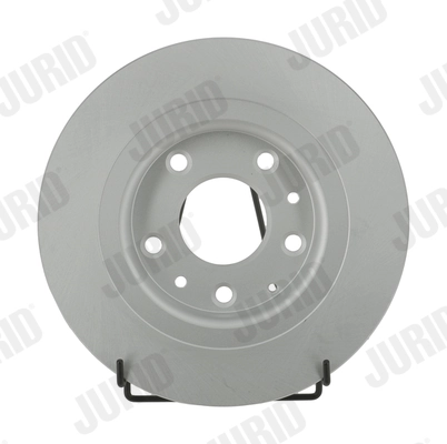 Brake Disc 563285JC