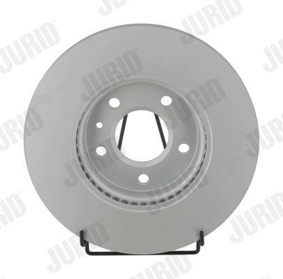Brake Disc 563310JC