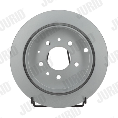 Brake Disc 562985JC