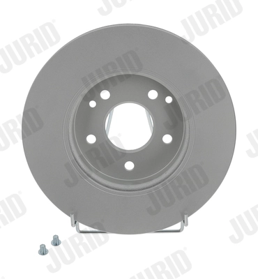 Brake Disc 562013JC
