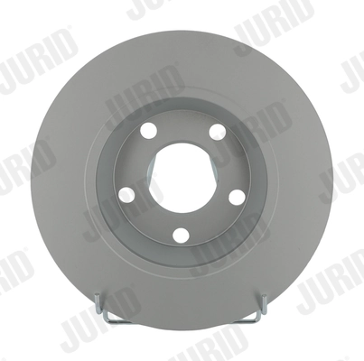 Brake Disc 561979JC