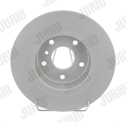 Brake Disc 562111JC