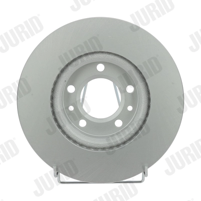 Brake Disc 562126JC