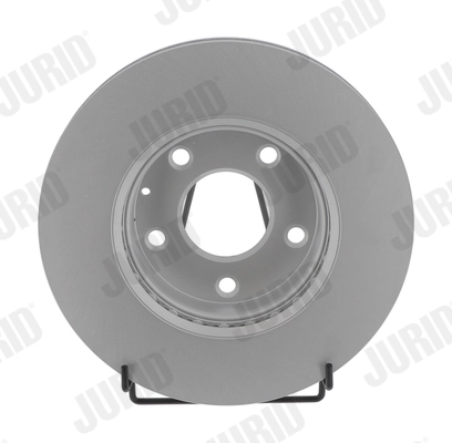 Brake Disc 563271JC
