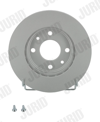 Brake Disc 561336JC