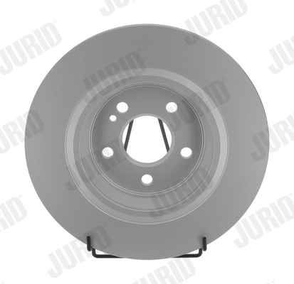 Brake Disc 563645JC