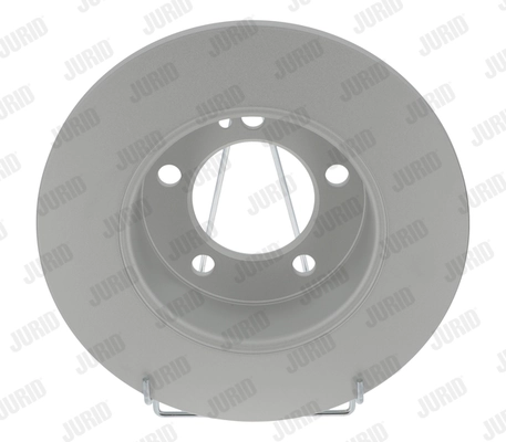 Brake Disc 562940JC