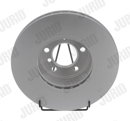 Brake Disc 562272JC-1