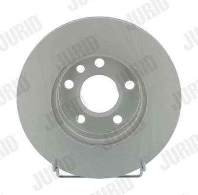 Brake Disc 562080JC