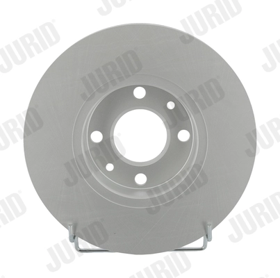 Brake Disc 562268JC