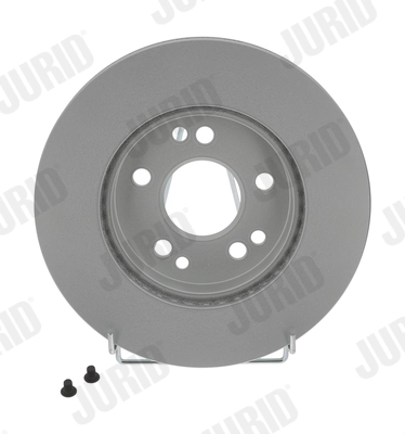 Brake Disc 561331JC