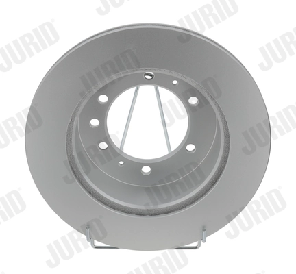Brake Disc 562223JC