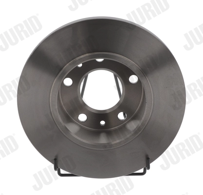 Brake Disc 569105J
