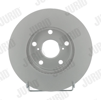 Brake Disc 562269JC
